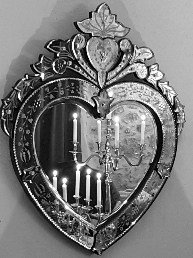 Le Domaine Saint Martin Bed & Breakfast Flassans-sur-Issole Luaran gambar